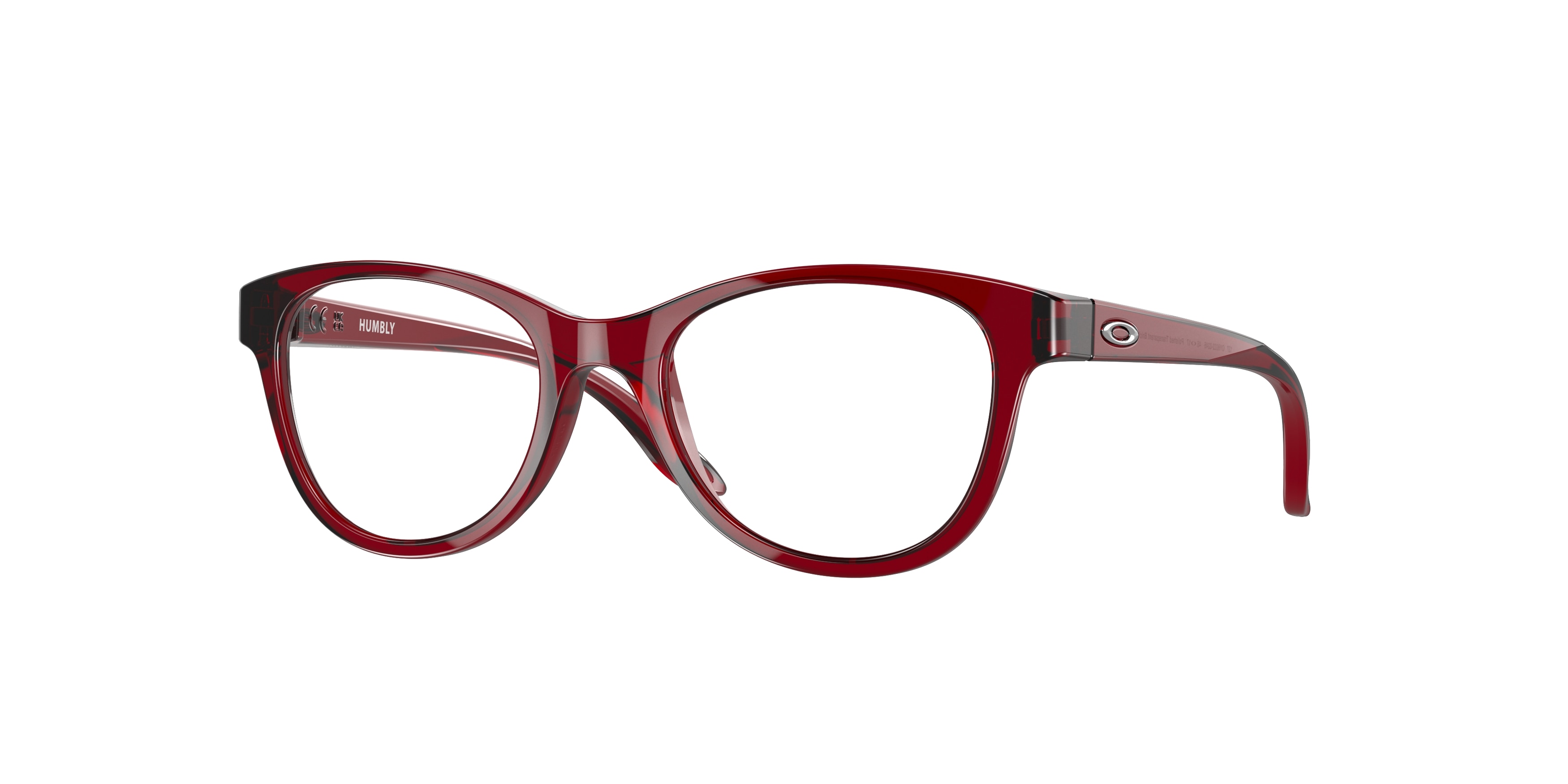 oakley_youth_0oy8022_802202_polished_transparent_brick_red_ref