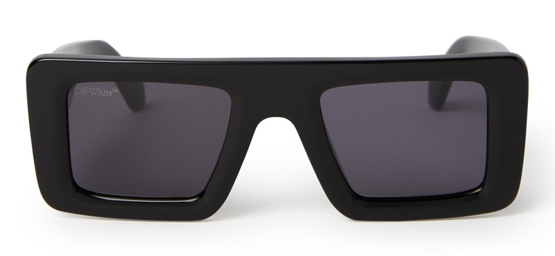offwhite_seattle_black_dark_grey_ref offwhite_seattle_black_dark_grey_ref
