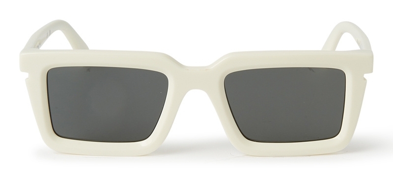 offwhite_tucson_white_dark_grey_ref offwhite_tucson_white_dark_grey_ref