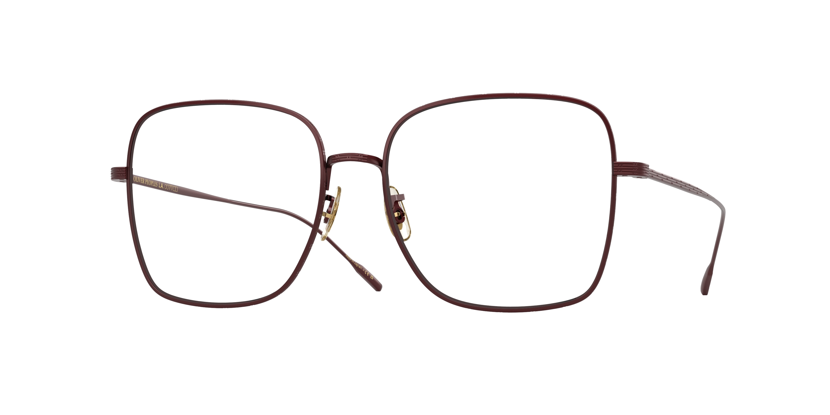 oliver_peoples_0ov1348t_5294_matte_burgundy_ref