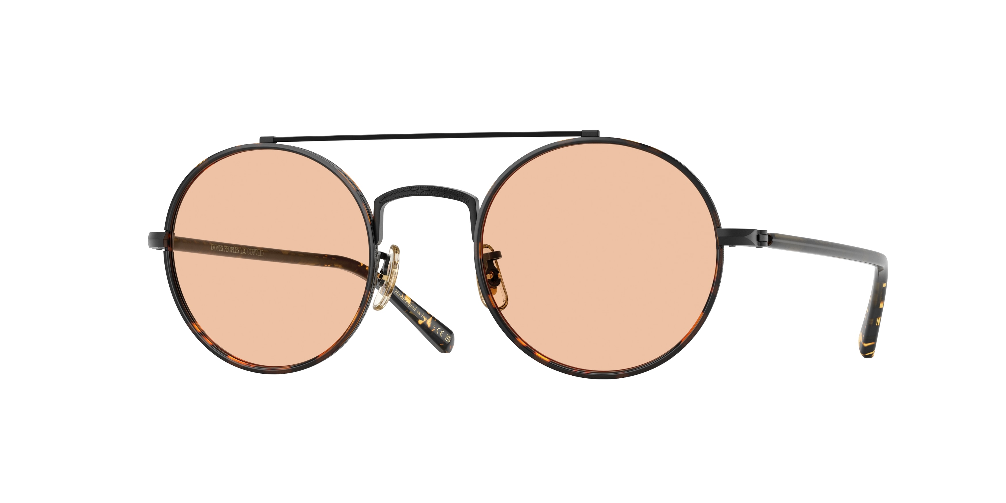 oliver_peoples_0ov1355t_5062_matte_black_ref oliver_peoples_0ov1355t_5062_matte_black_ref