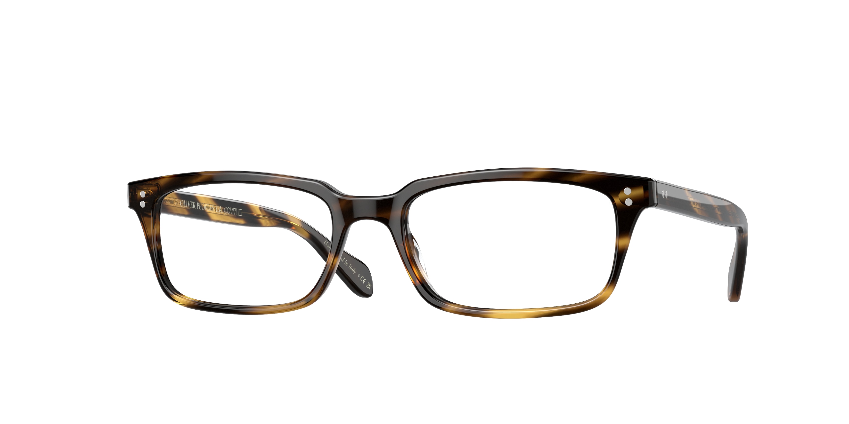 oliver_peoples_0ov5102_1003_cocobolo_ref oliver_peoples_0ov5102_1003_cocobolo_ref