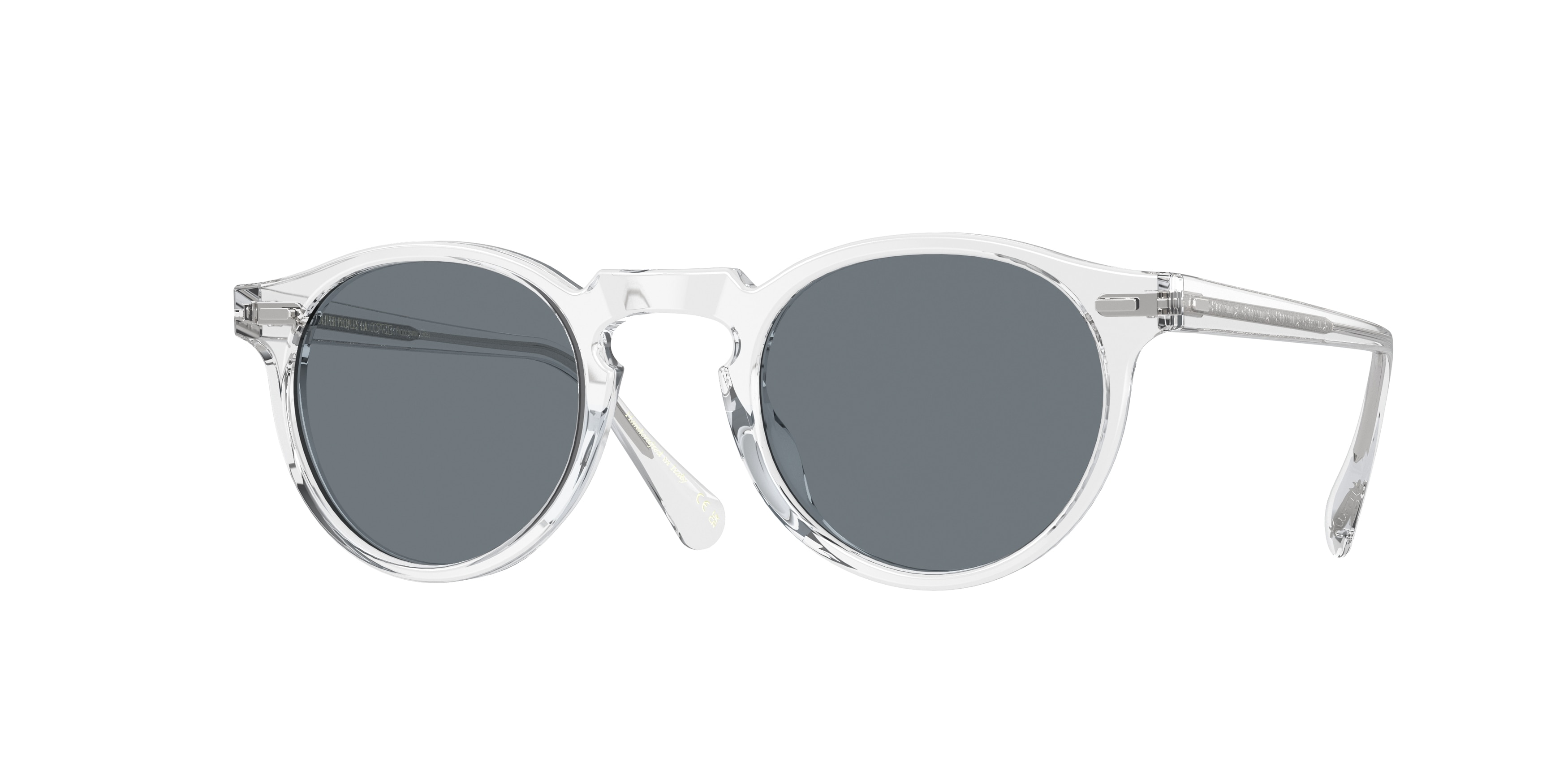 oliver_peoples_0ov5217s_1101r8_crystal_ref oliver_peoples_0ov5217s_1101r8_crystal_ref