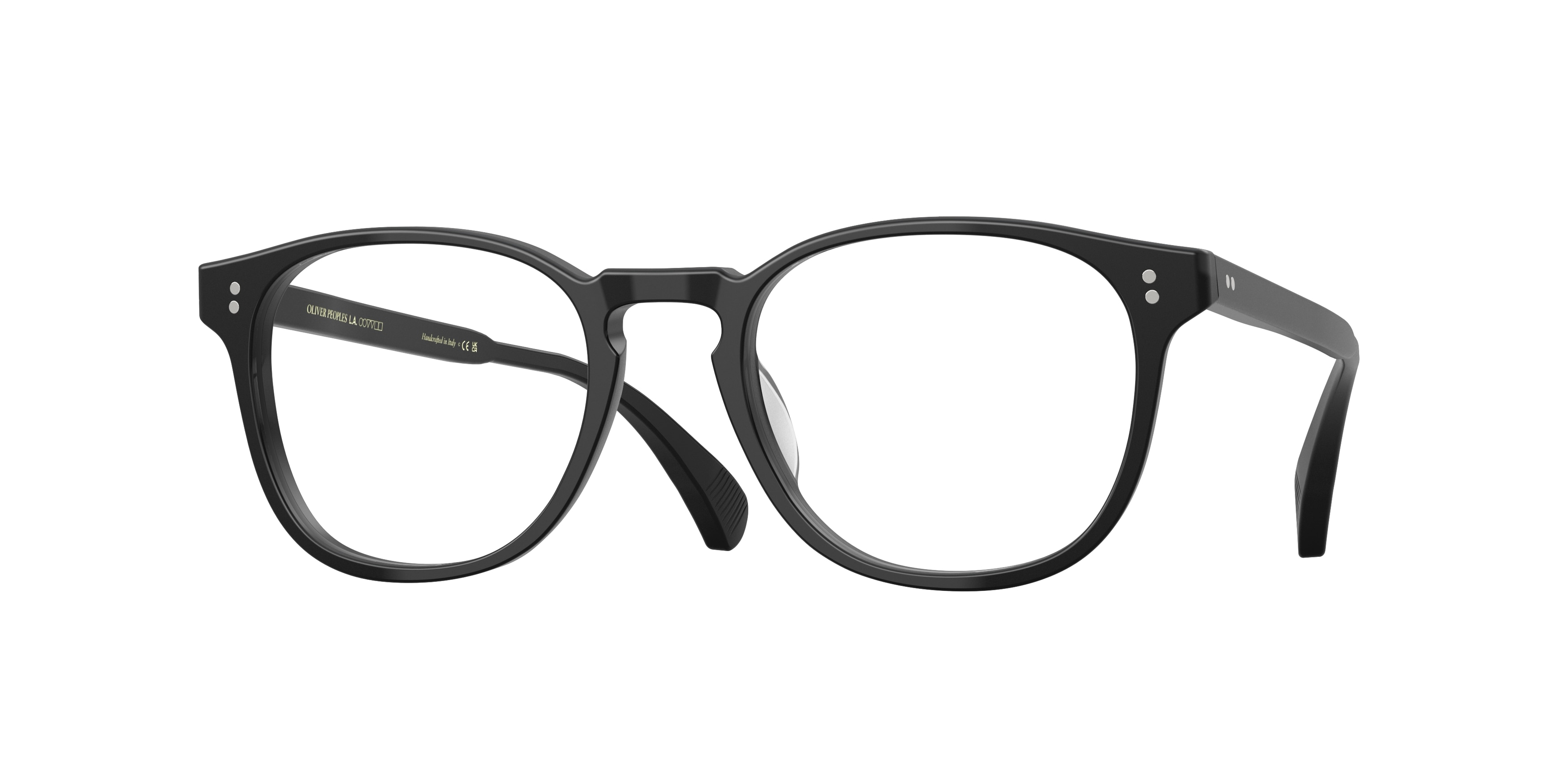oliver_peoples_0ov5298u_1465_semi_matte_black_ref oliver_peoples_0ov5298u_1465_semi_matte_black_ref