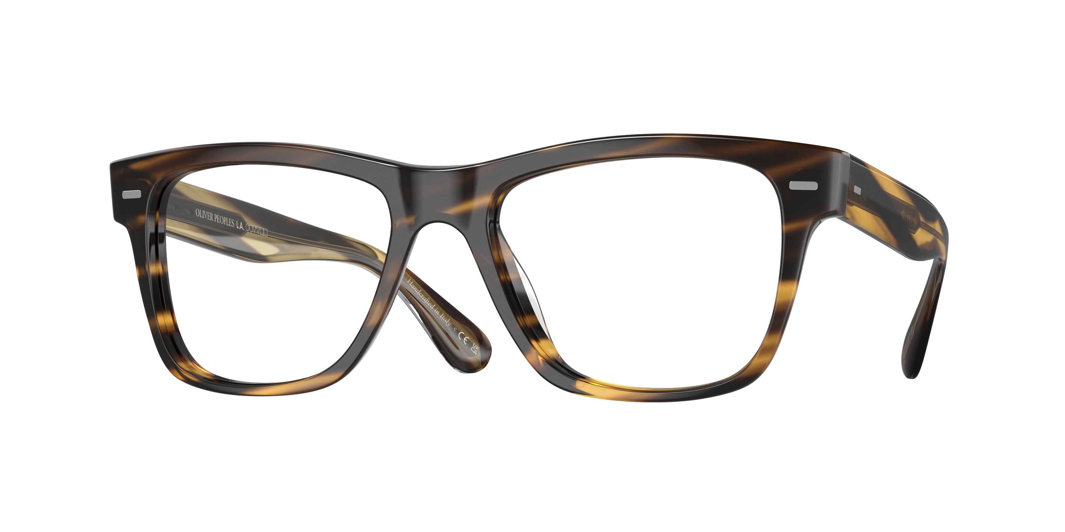 oliver_peoples_0ov5393u_1003_cocobolo_ref
