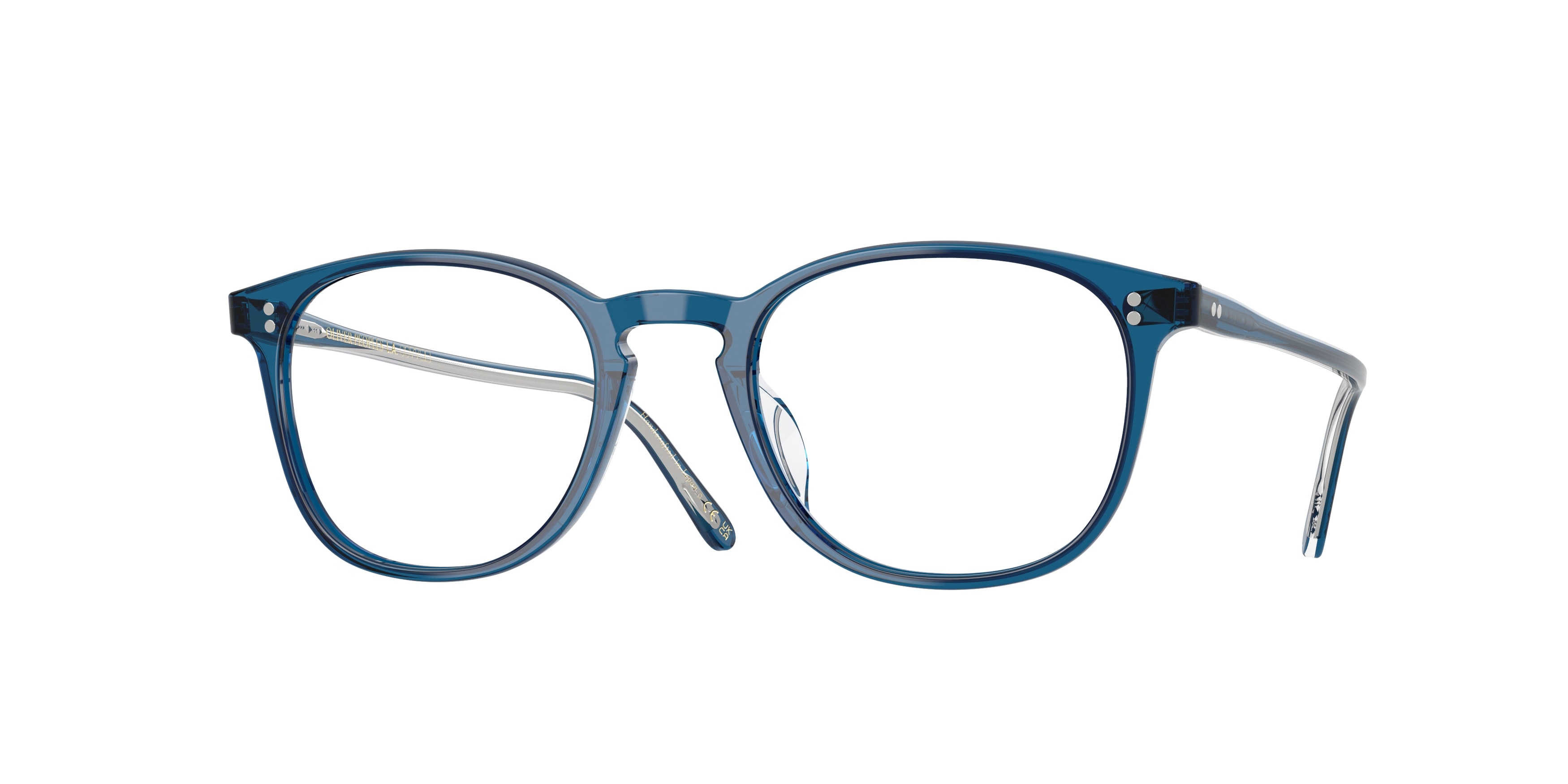 oliver_peoples_0ov5397u_1793_tesukon_blue_ref