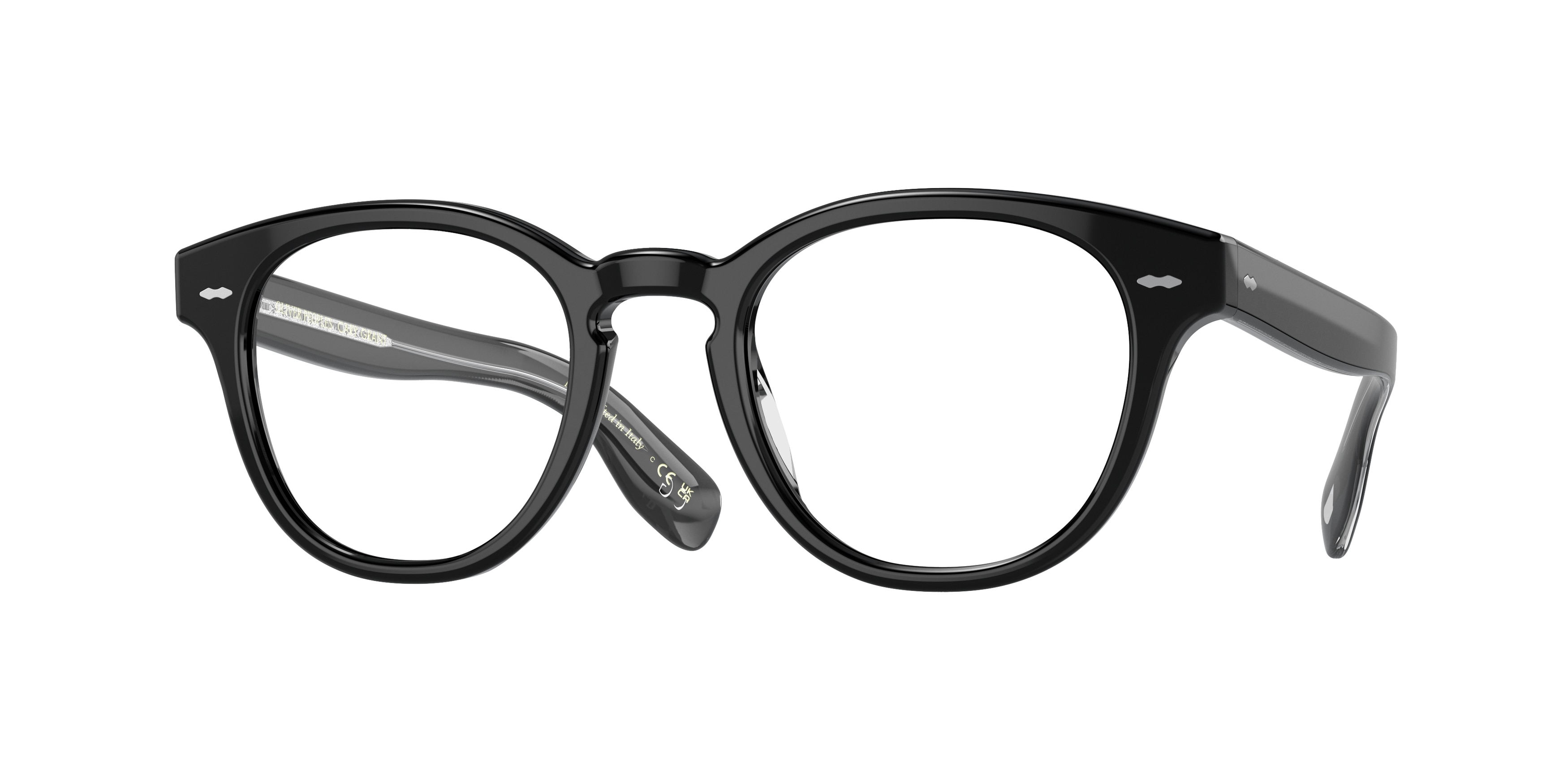 oliver_peoples_0ov5413u_1492_black_ref oliver_peoples_0ov5413u_1492_black_ref