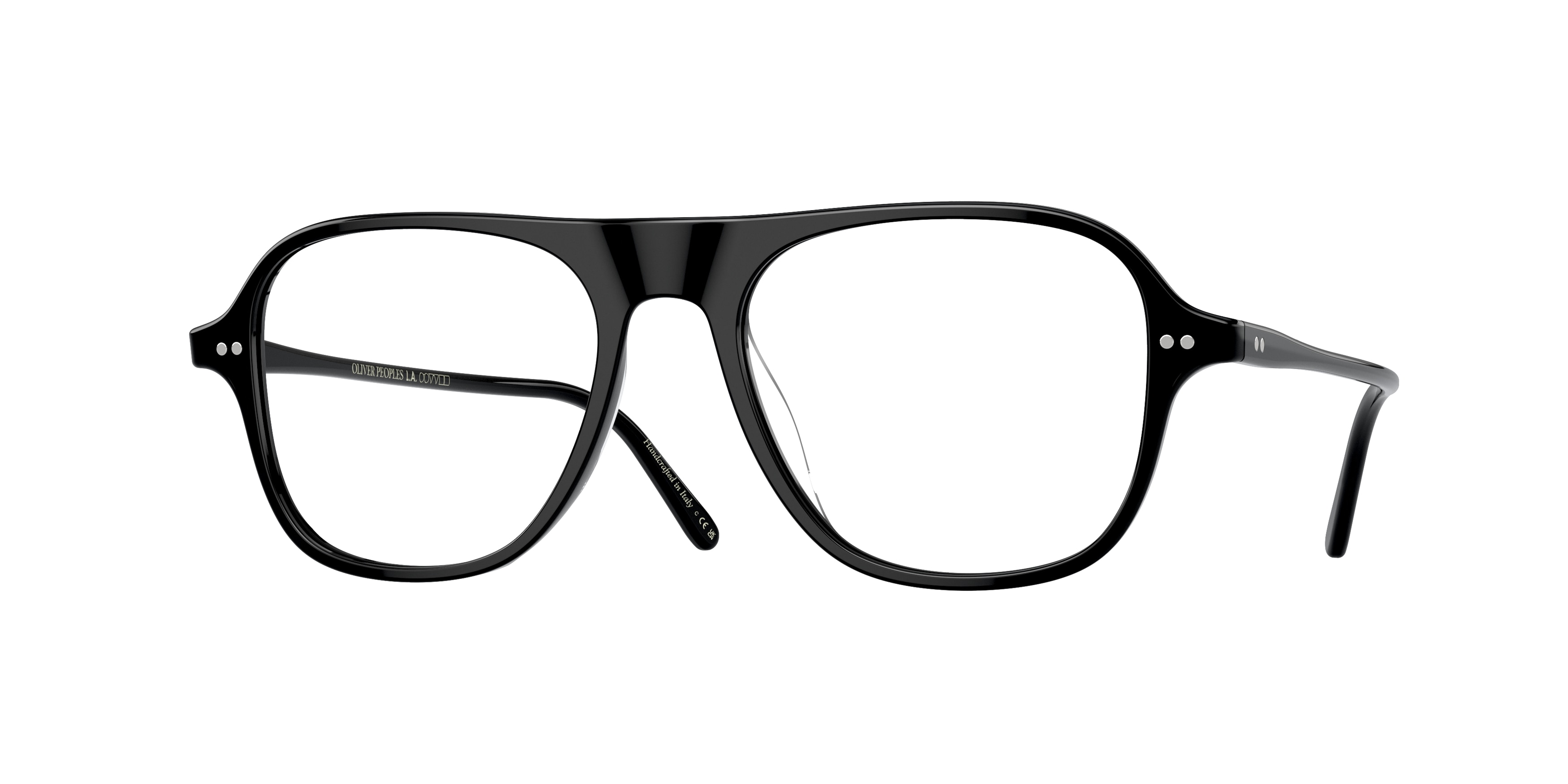 oliver_peoples_0ov5439u_1005_black_ref oliver_peoples_0ov5439u_1005_black_ref