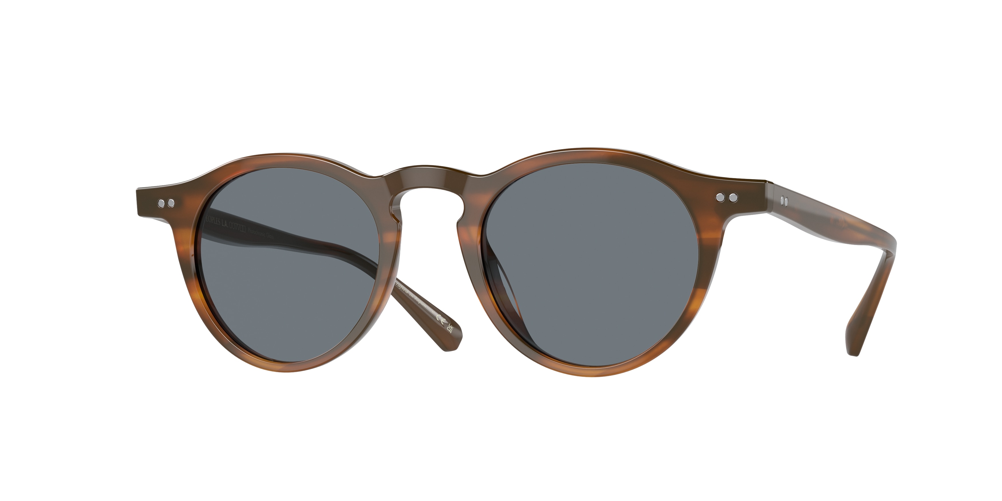 oliver_peoples_0ov5504su_1753r8_sycamore_ref oliver_peoples_0ov5504su_1753r8_sycamore_ref