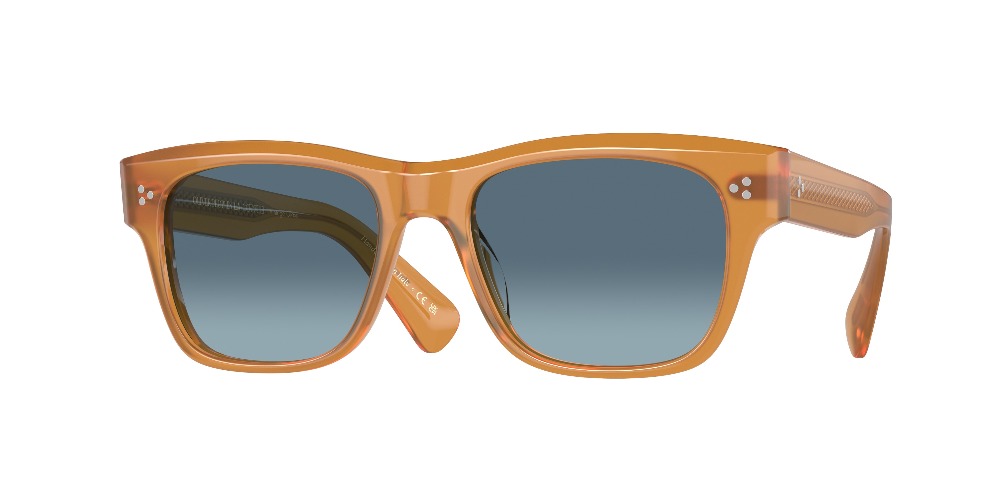 oliver_peoples_0ov5524su_1578q8_amber_ref oliver_peoples_0ov5524su_1578q8_amber_ref