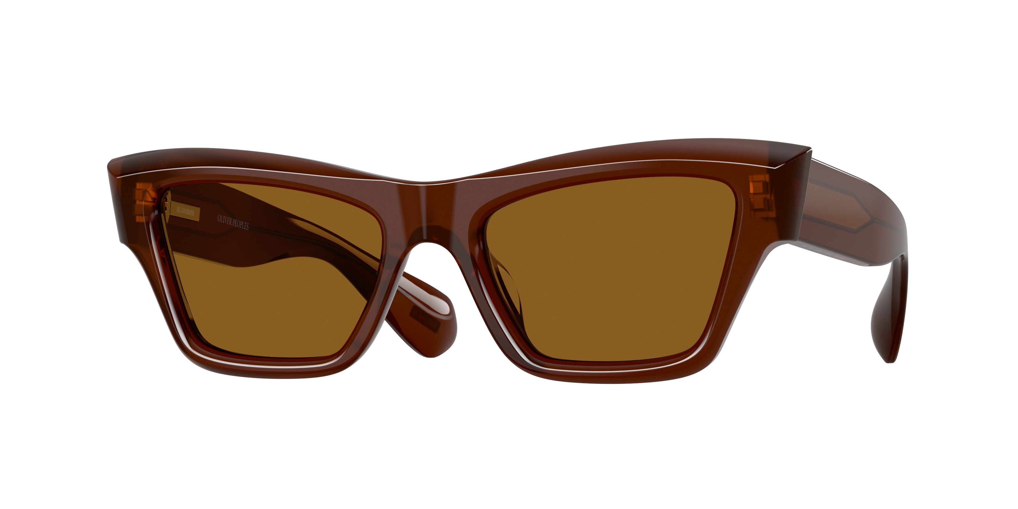 oliver_peoples_0ov5611su_181353_moka_ref