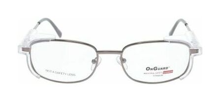 onguard_og_099_silver_ref