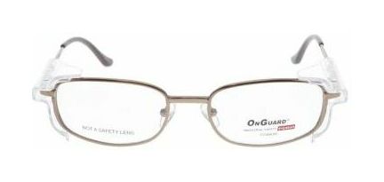 onguard_og_110_brown_ref
