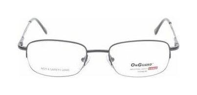 onguard_og_140_grey_ref