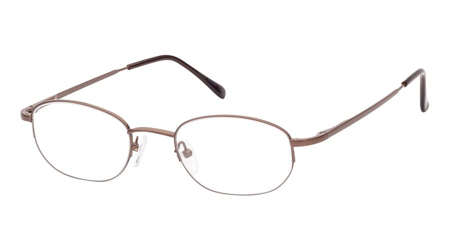 onguard_og_141_brown_ref