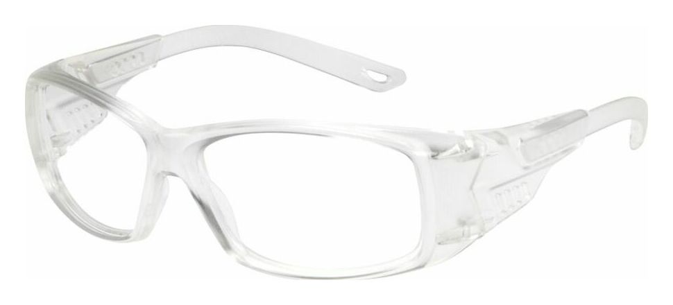 onguard_og_255s_clear_ref