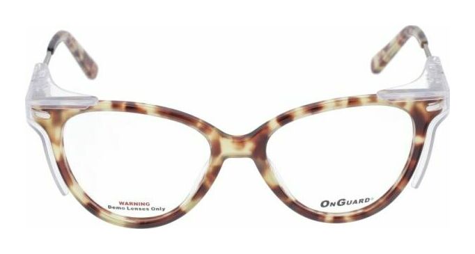 onguard_og_c212_black_silver_ref