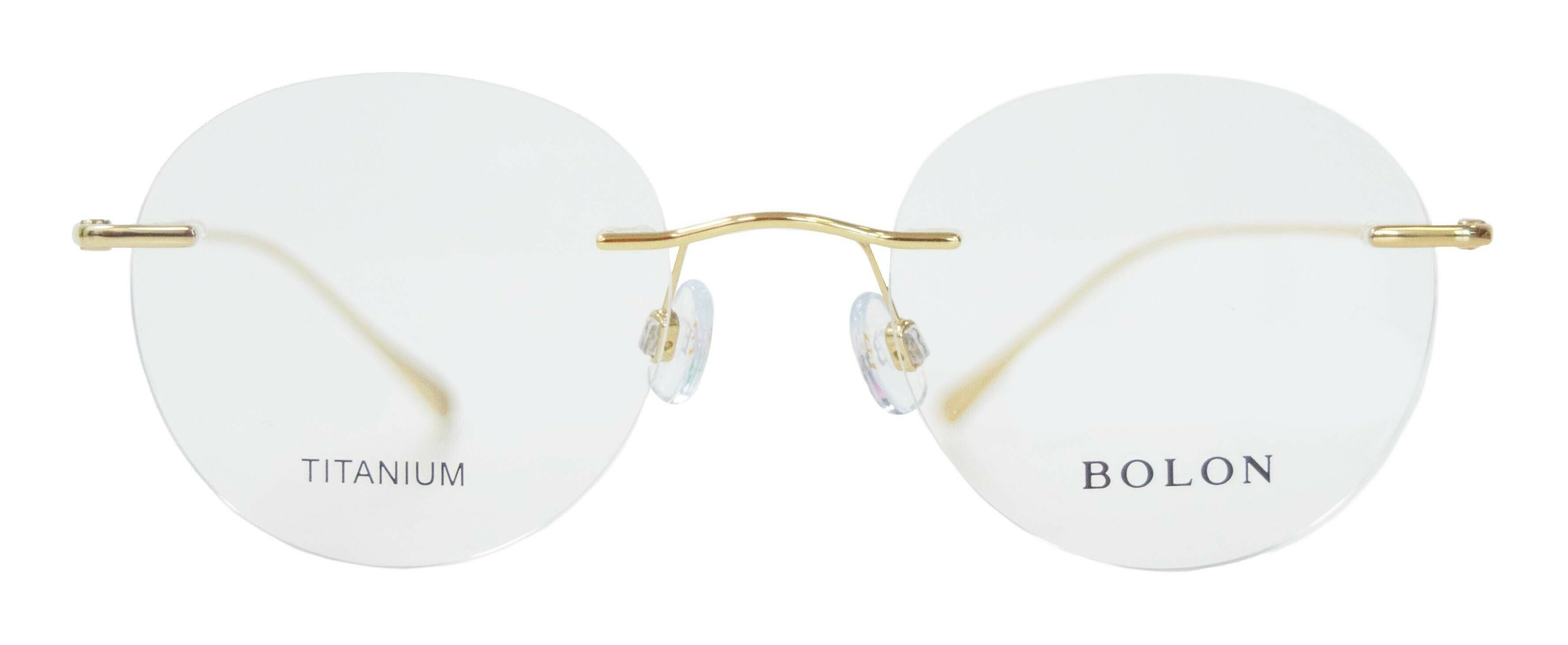 Bolon gafas online