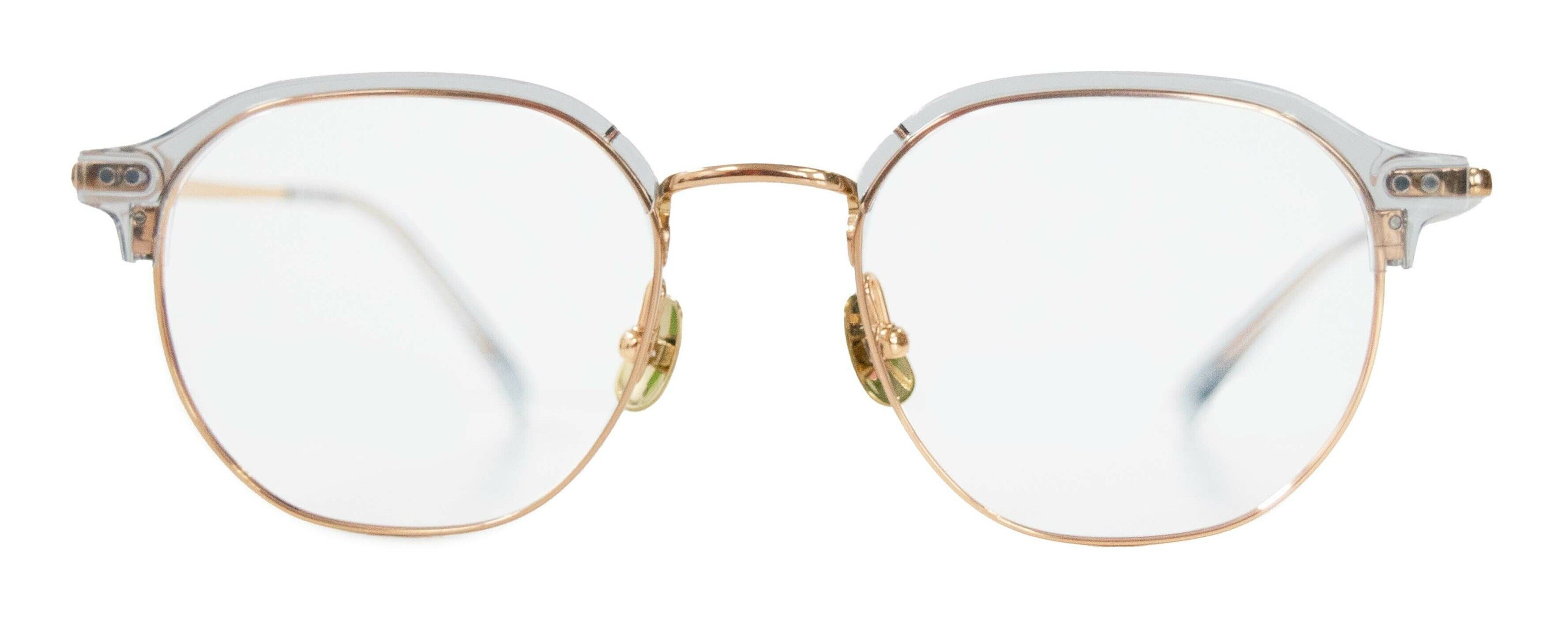 Lentes bolon store
