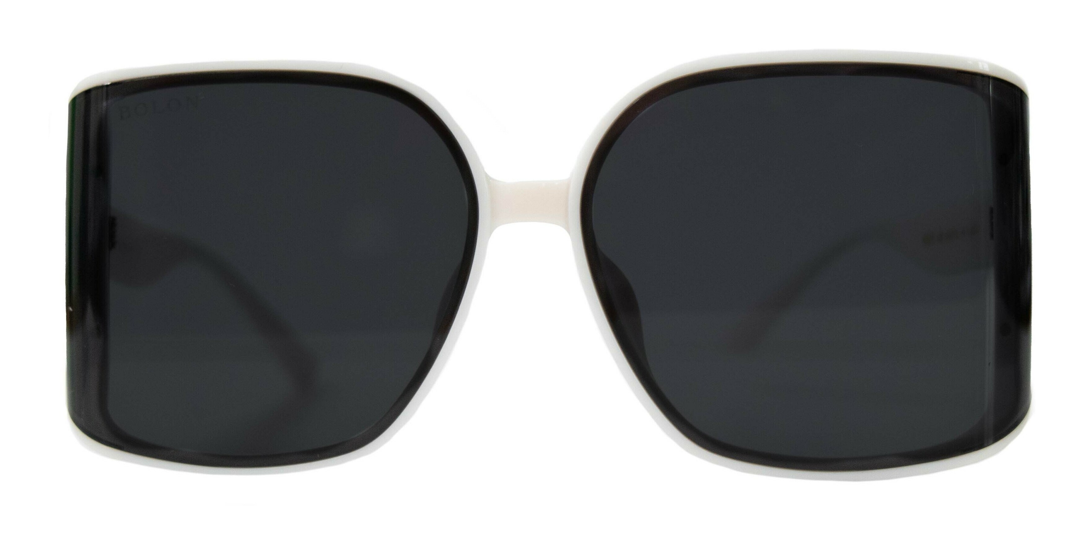 Gafas bolon de sol 2025
