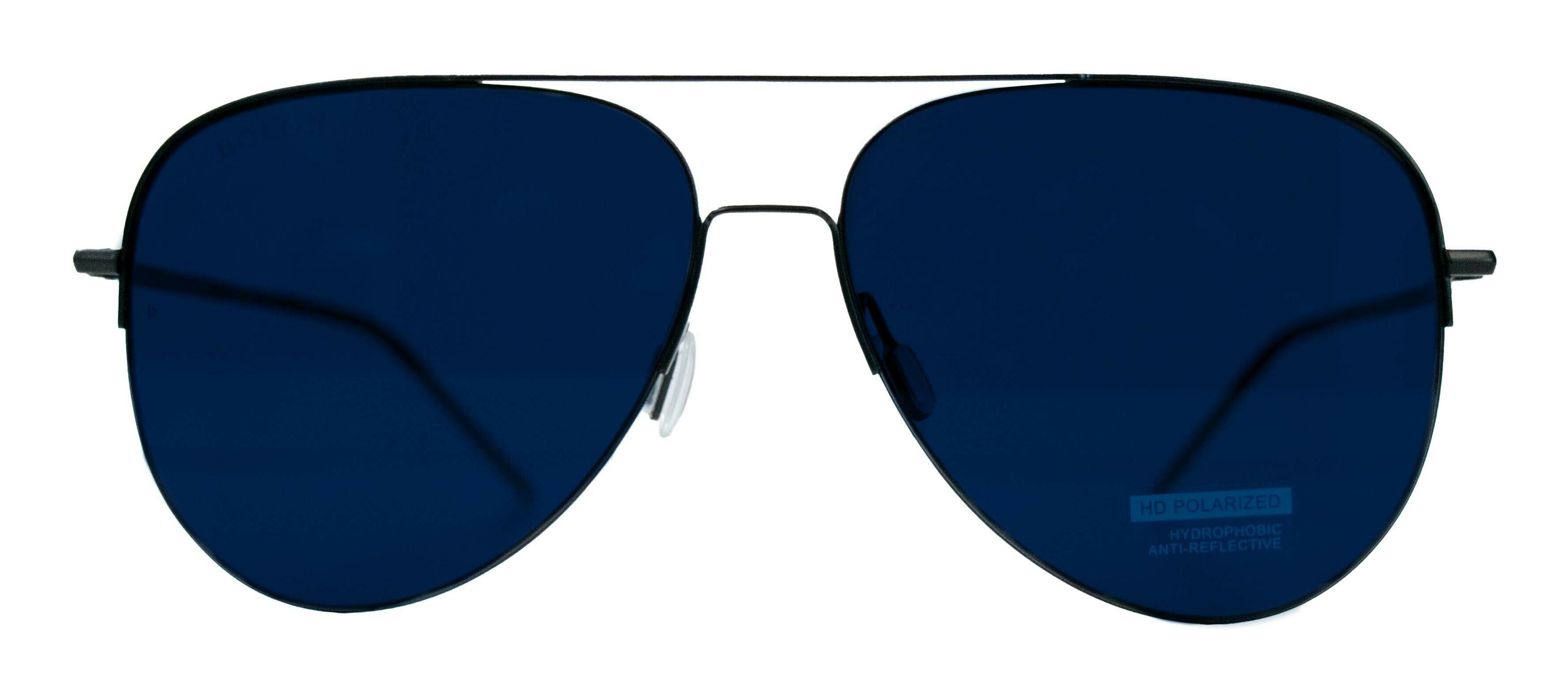Bolon lentes online