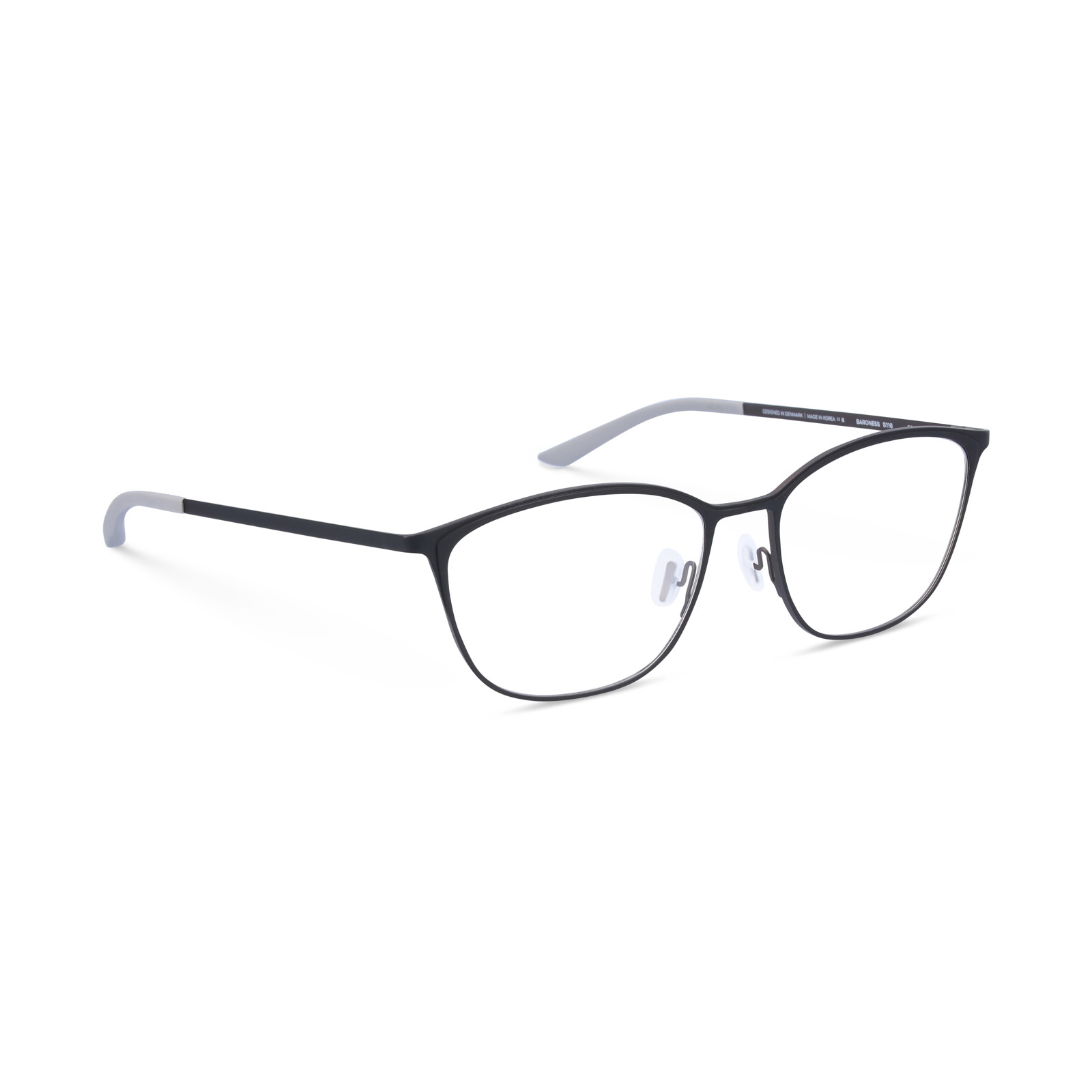 orgreen_optics_baroness_mat_black___mat_dark_grey_ref orgreen_optics_baroness_mat_black___mat_dark_grey_ref