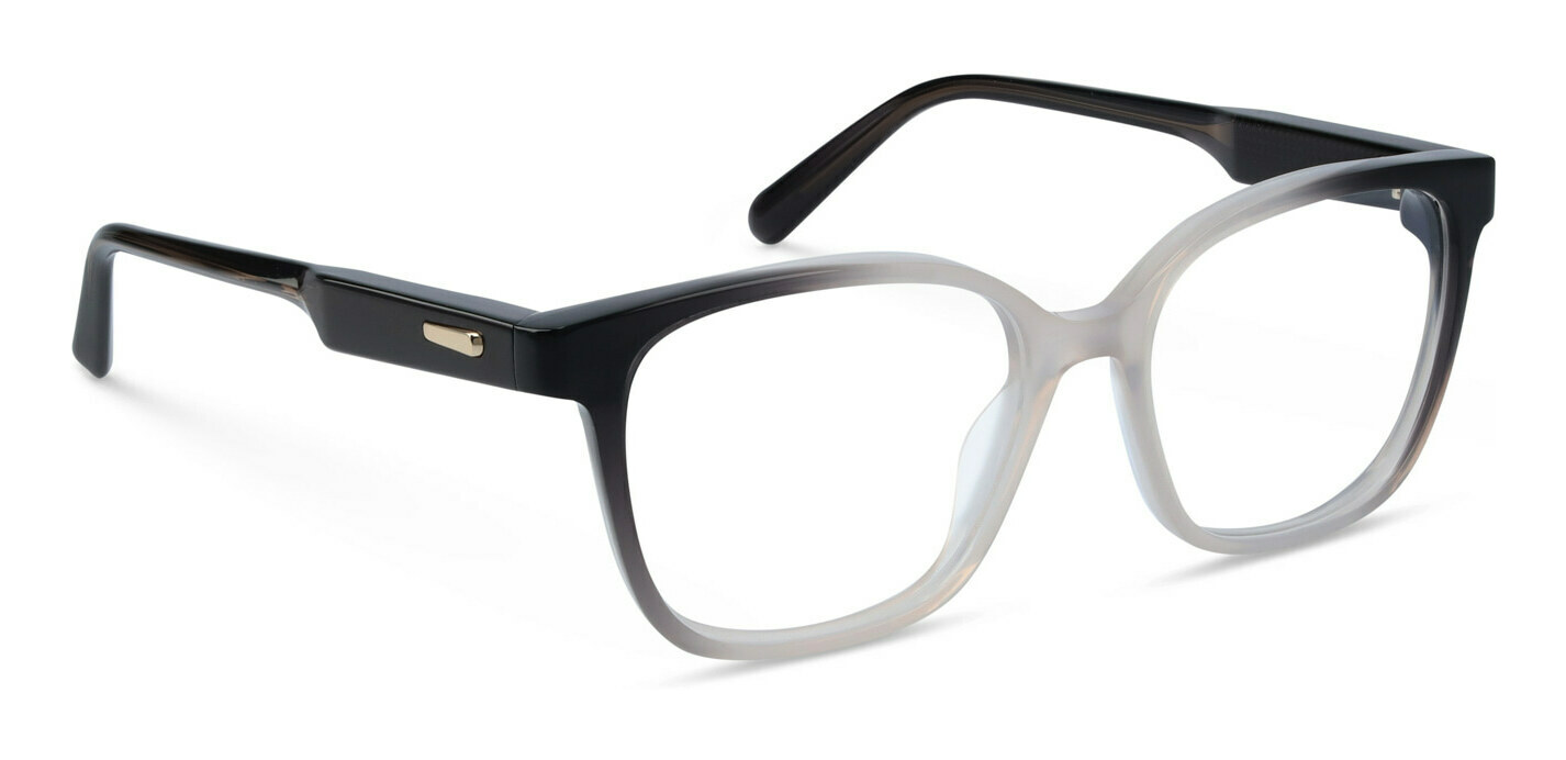 orgreen_optics_bohemian_beauty_opal_grey__almost_black_ref orgreen_optics_bohemian_beauty_opal_grey__almost_black_ref