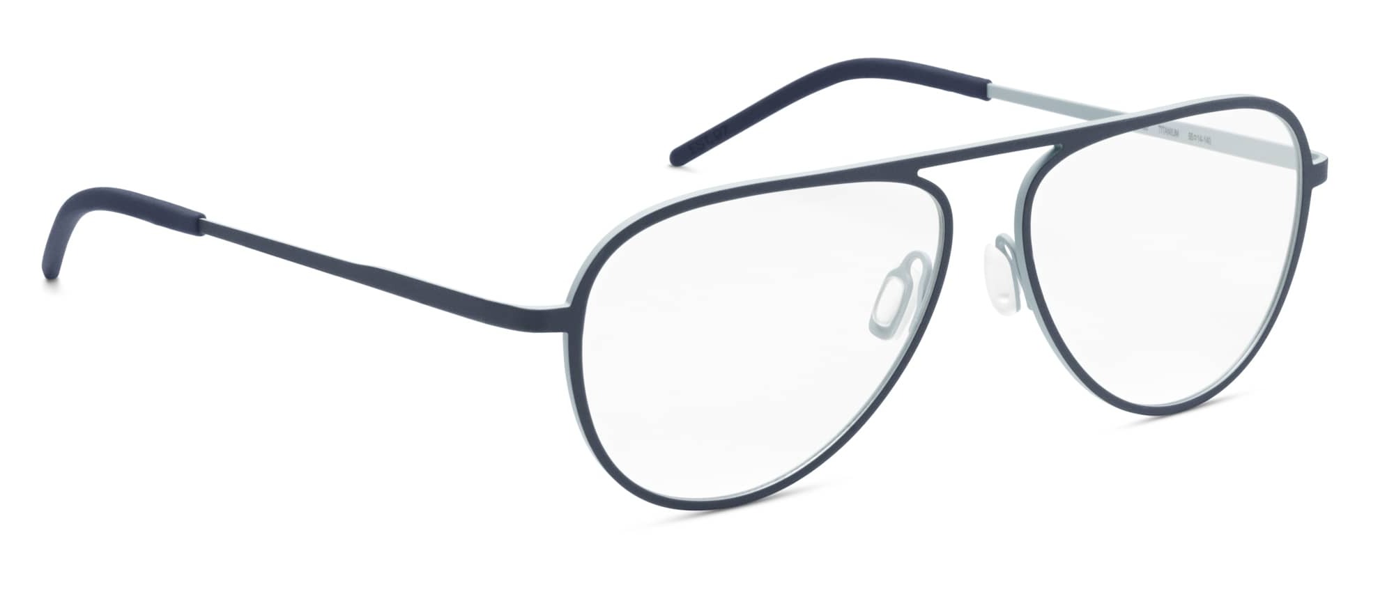 orgreen_optics_bryce_mat_dark_blue___mat_light_grey_ref orgreen_optics_bryce_mat_dark_blue___mat_light_grey_ref