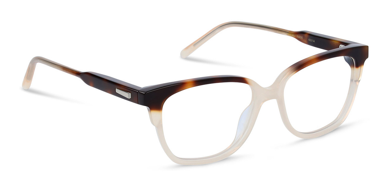 orgreen_optics_candy_canexs_milky_foam__milky_havana__cream_ref orgreen_optics_candy_canexs_milky_foam__milky_havana__cream_ref