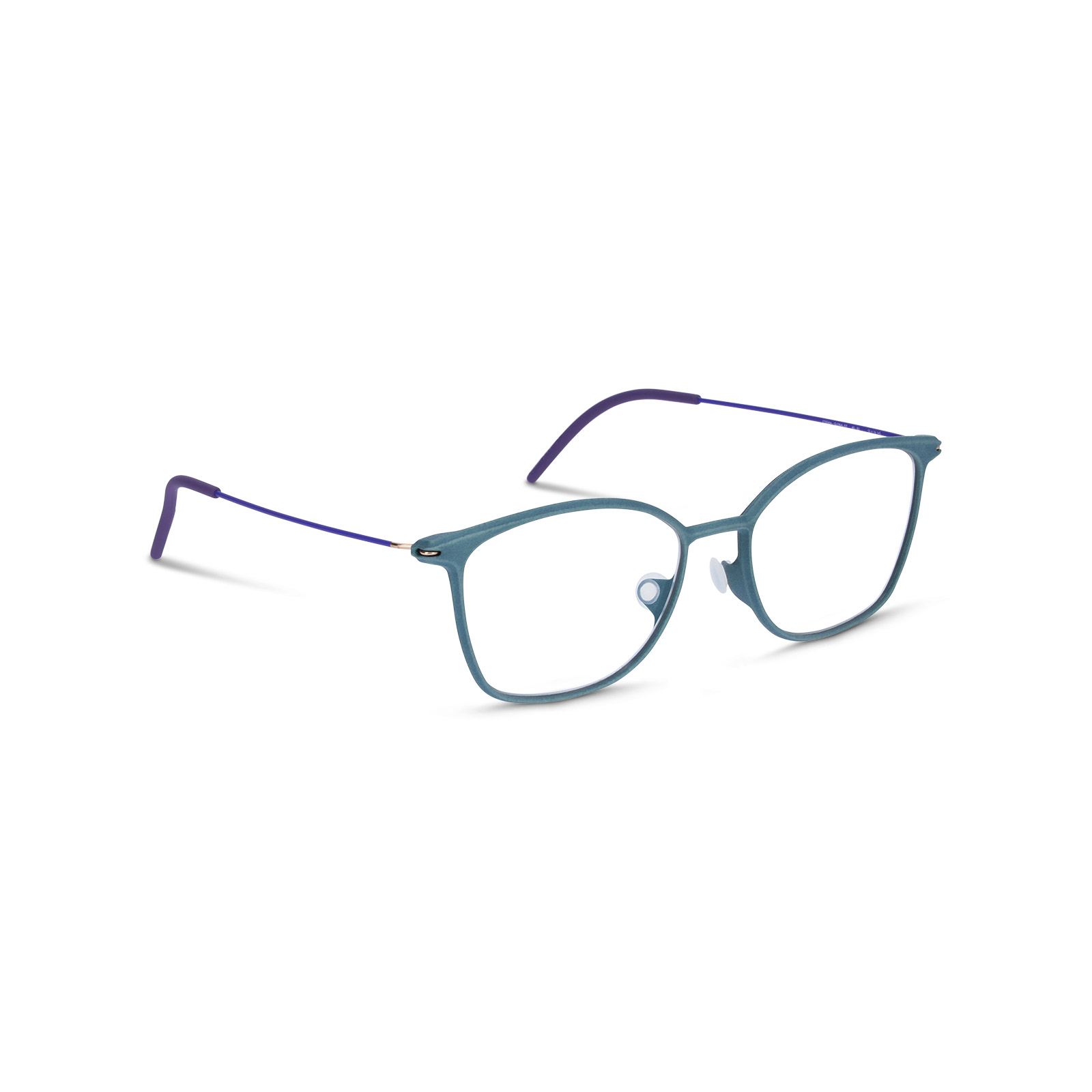 orgreen_optics_cosmia__global_fit_blue_smoke__shiny_light_gold__mat_purple_ref orgreen_optics_cosmia__global_fit_blue_smoke__shiny_light_gold__mat_purple_ref