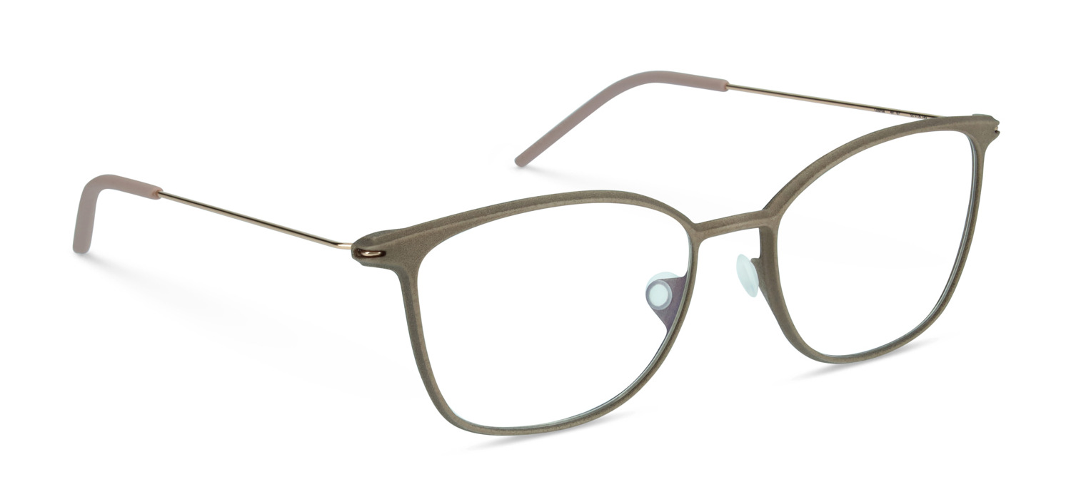 orgreen_optics_cosmia_wet_sand___shiny_light_gold_ref orgreen_optics_cosmia_wet_sand___shiny_light_gold_ref