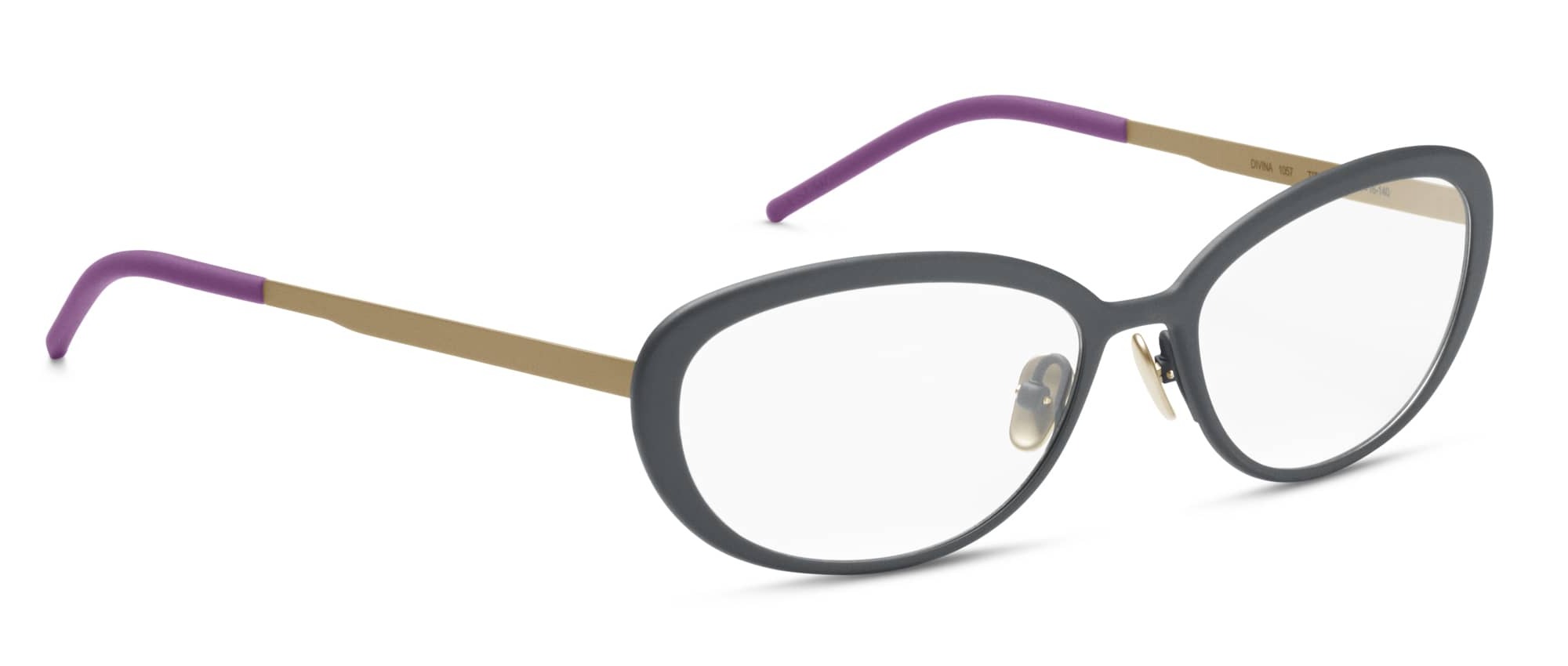 orgreen_optics_divina_mat_dark_night___mat_yellow_gold_ref orgreen_optics_divina_mat_dark_night___mat_yellow_gold_ref