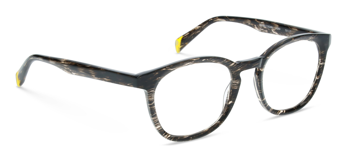 orgreen_optics_double_down_black_surf__clear_yellow_ref