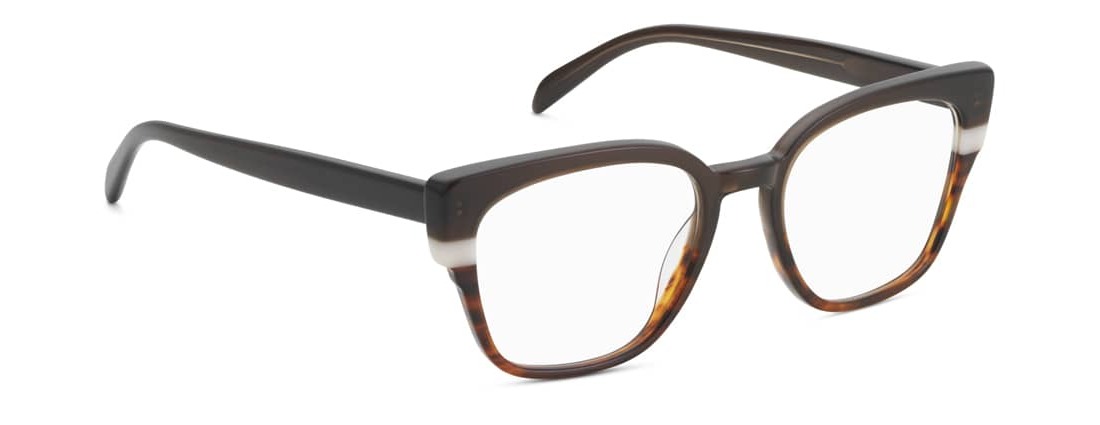 orgreen_optics_eja_clear_dark_brown__ivory__brown_havana_ref orgreen_optics_eja_clear_dark_brown__ivory__brown_havana_ref