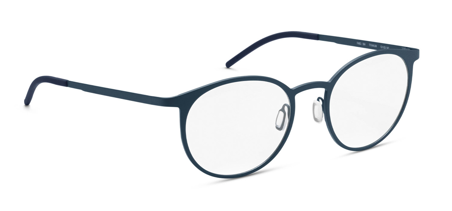 orgreen_optics_fabo_mat_royal_navy_ref orgreen_optics_fabo_mat_royal_navy_ref