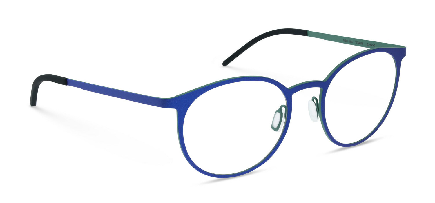 orgreen_optics_fabo_satin_ultra_marine___mat_moss_green_ref orgreen_optics_fabo_satin_ultra_marine___mat_moss_green_ref