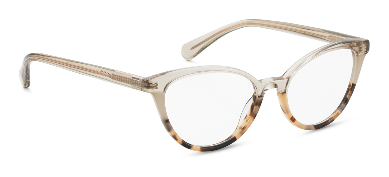 orgreen_optics_femke_clear__sand__sand_havana_ref orgreen_optics_femke_clear__sand__sand_havana_ref