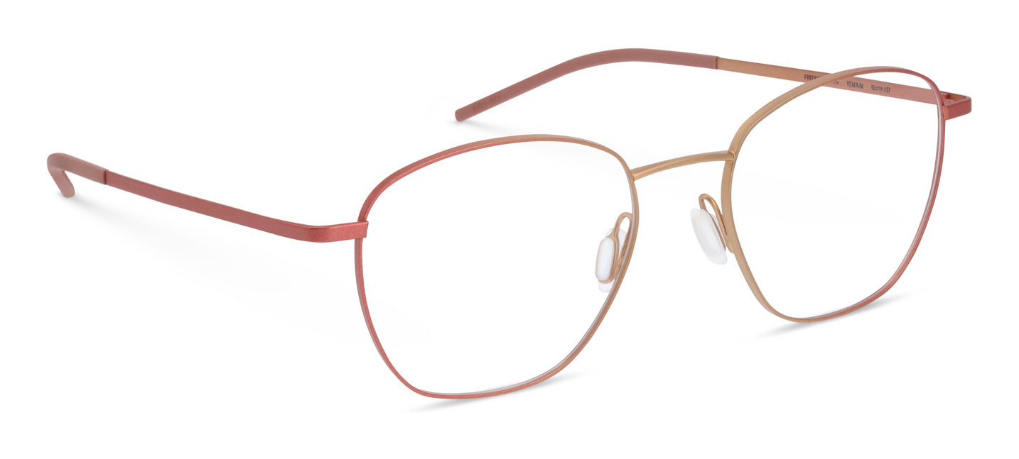 orgreen_optics_frederic_i_mat_gold__mat_peach_ref orgreen_optics_frederic_i_mat_gold__mat_peach_ref