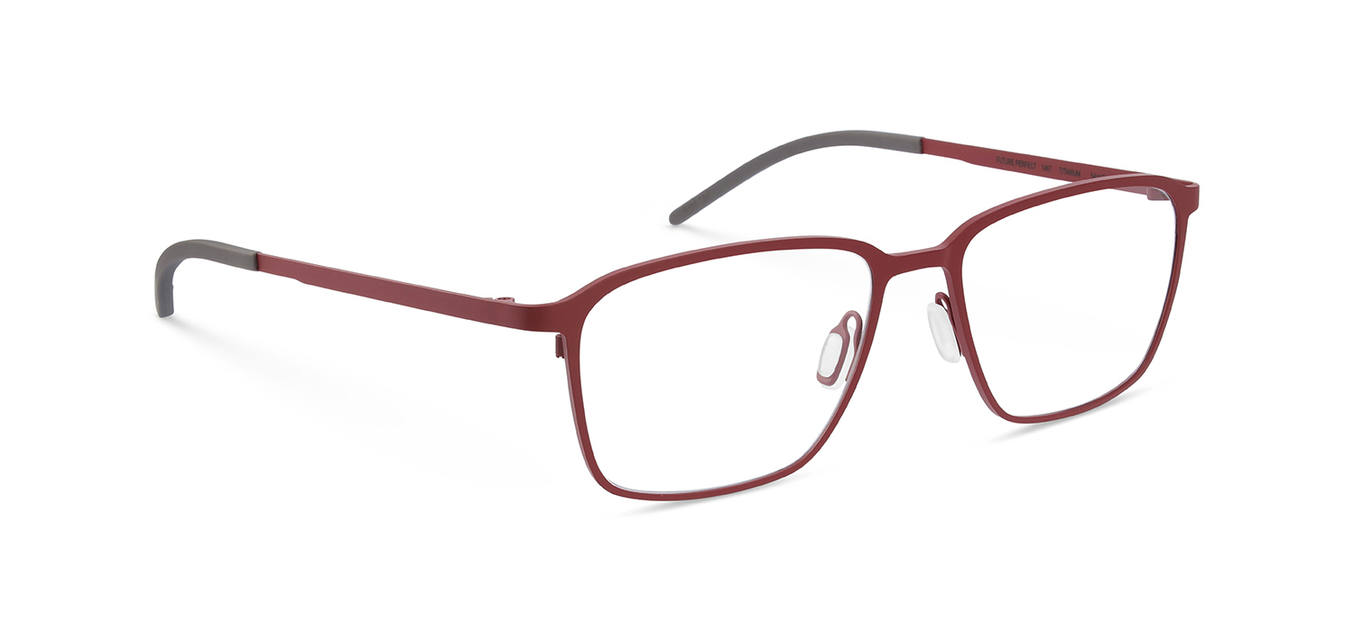 orgreen_optics_future_perfect_mat_very_red_ref orgreen_optics_future_perfect_mat_very_red_ref