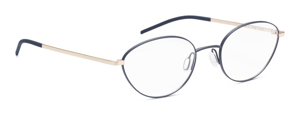 orgreen_optics_human_mat_deep_space_blue___mat_rose_gold_ref orgreen_optics_human_mat_deep_space_blue___mat_rose_gold_ref