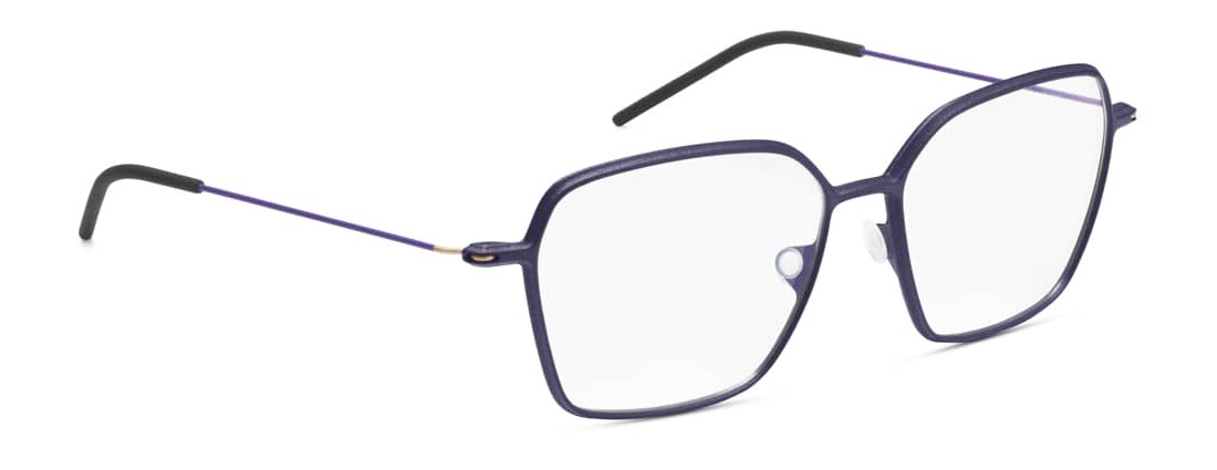 orgreen_optics_interstellar_deep_purple___mat_purple_ref orgreen_optics_interstellar_deep_purple___mat_purple_ref