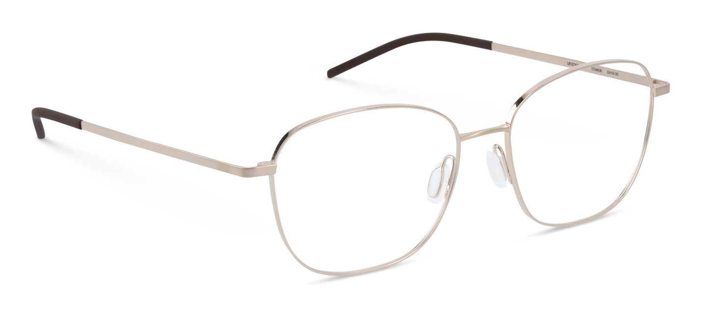 orgreen_optics_lifestyle_shiny_white_gold__mat_white_gold_ref orgreen_optics_lifestyle_shiny_white_gold__mat_white_gold_ref
