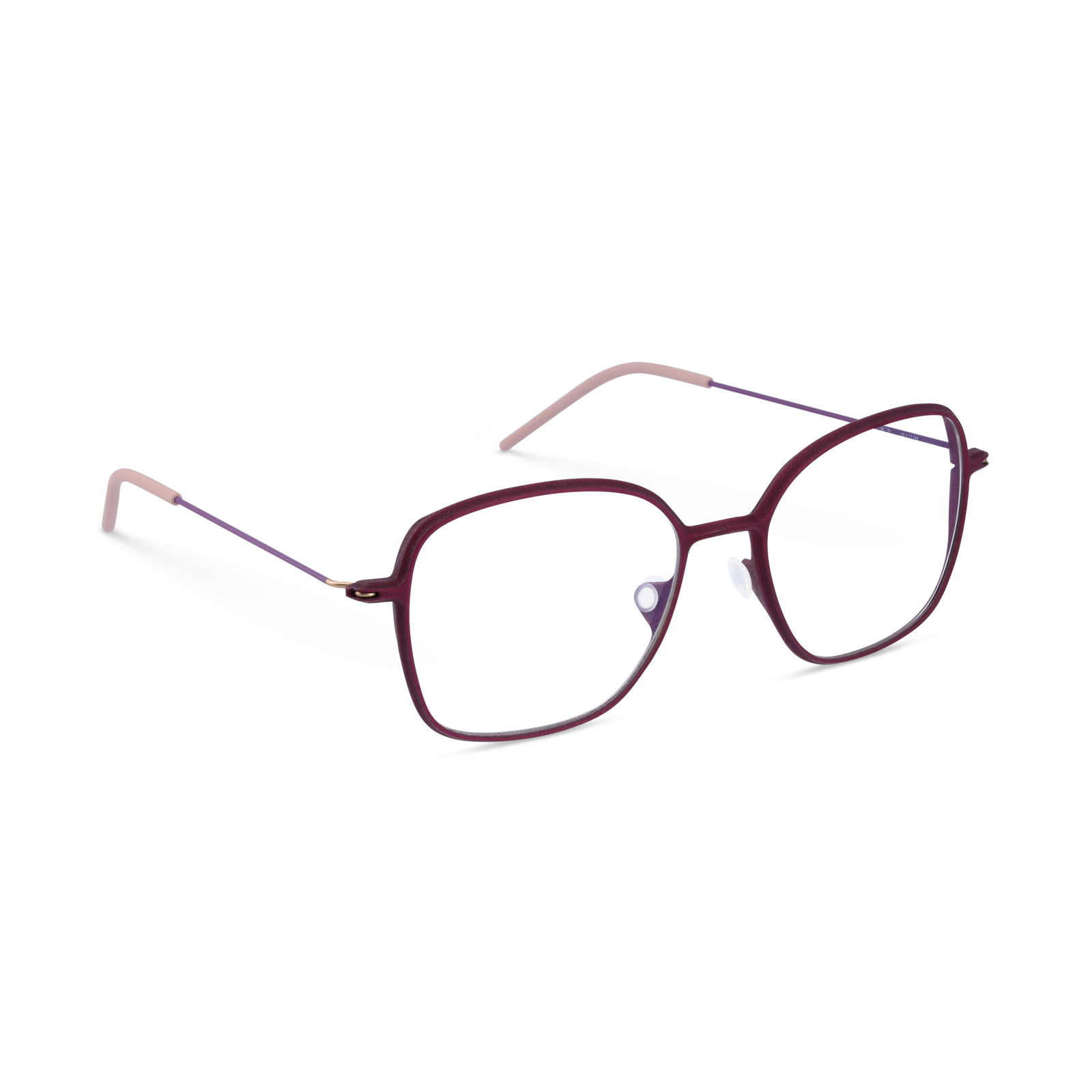orgreen_optics_megan_crushed_berry___mat_light_gold__mat_aubergine_ref