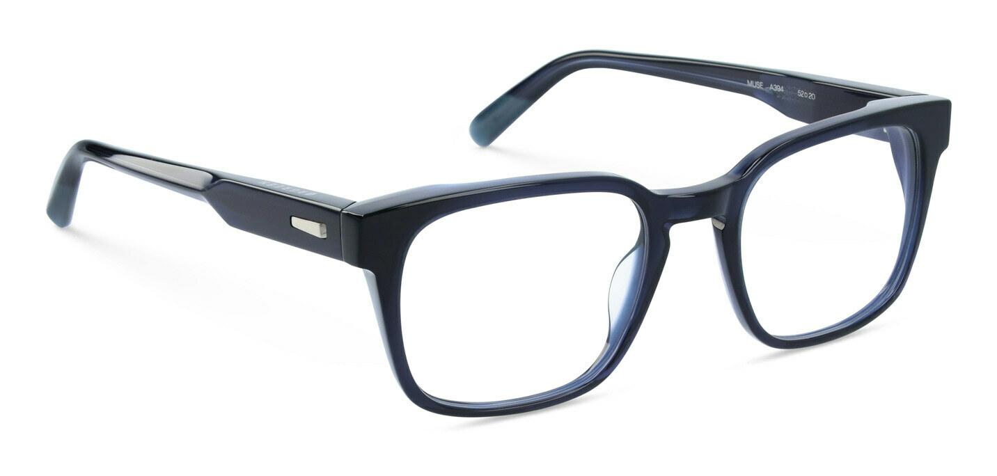orgreen_optics_muse_dark_blue__milky_teal_ref orgreen_optics_muse_dark_blue__milky_teal_ref