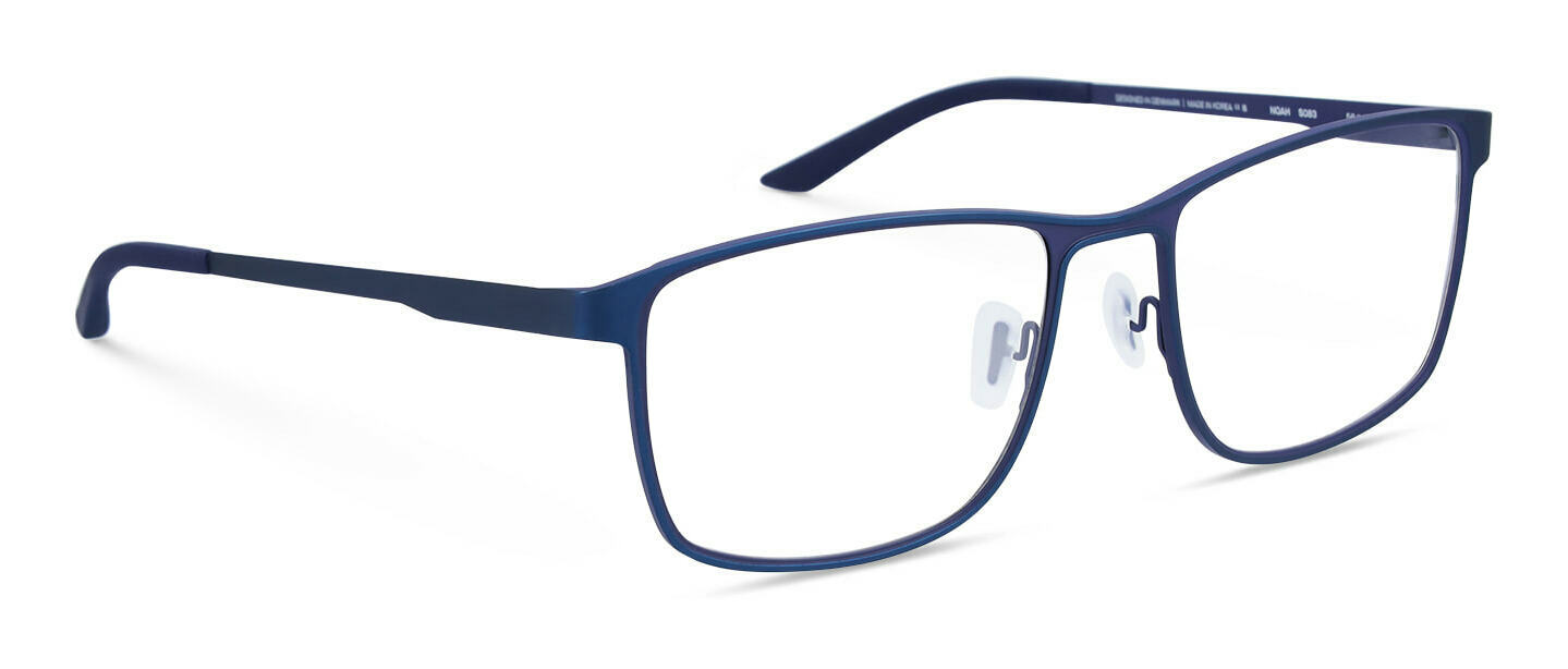 orgreen_optics_noah_mat_dark_blue___mat_blue_ref