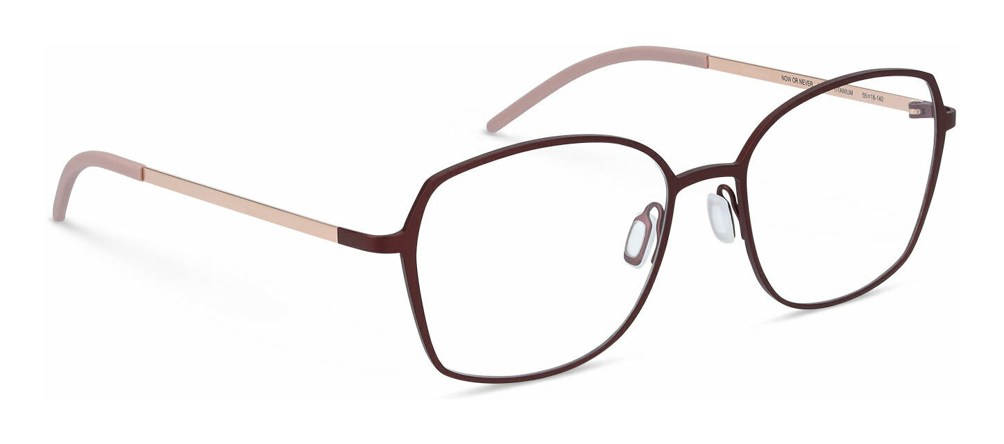 orgreen_optics_now_or_never_mat_rio_red___mat_rose_gold_ref orgreen_optics_now_or_never_mat_rio_red___mat_rose_gold_ref