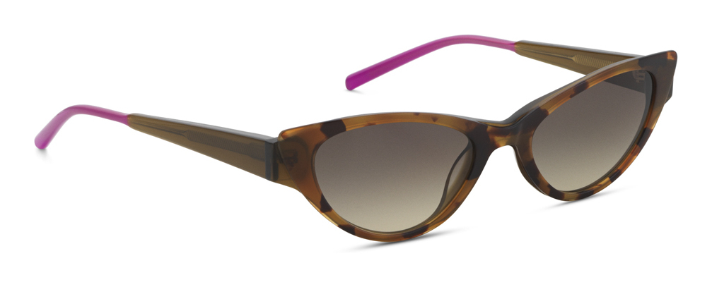 orgreen_optics_odette_havana__olive___olive__pink_ref orgreen_optics_odette_havana__olive___olive__pink_ref