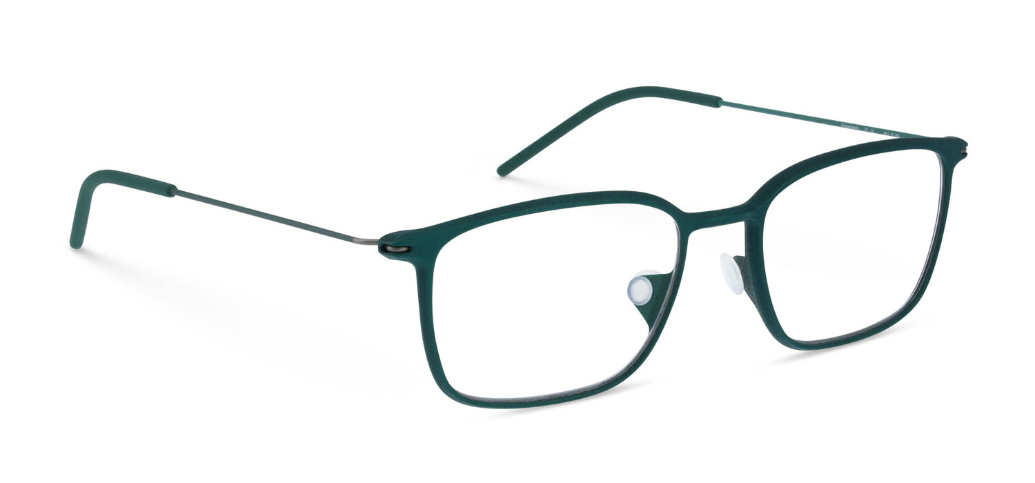 orgreen_optics_orgreenizexs_just_greener___mat_titanium__mat_porcelain_green_ref