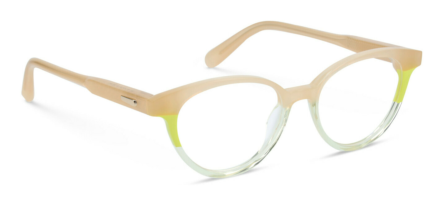 orgreen_optics_princess_milky_lilly__lime__green_tea_ref orgreen_optics_princess_milky_lilly__lime__green_tea_ref