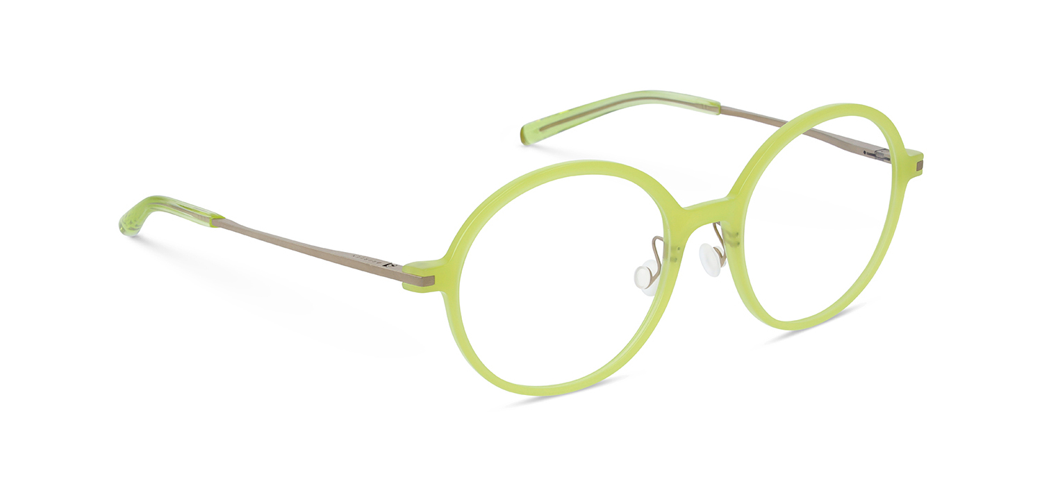 orgreen_optics_purista_cyber_lime___mat_gold_ref orgreen_optics_purista_cyber_lime___mat_gold_ref
